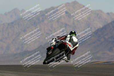 media/May-15-2022-SoCal Trackdays (Sun) [[33a09aef31]]/Turn 9 Backside Set 2 (930am)/